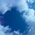 DSC00296_1