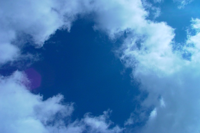 Loading Image