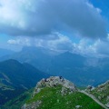 DSC00311_1