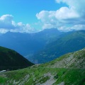 DSC00319_1