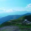 DSC00320_3