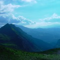 DSC00321_1