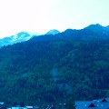 DSC00322_1