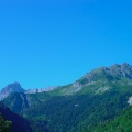 DSC00324_1