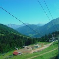 DSC00325