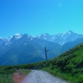 DSC00326_1