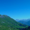 DSC00328_1