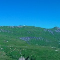 DSC00329_1