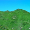 DSC00332_3
