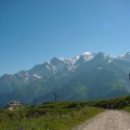 DSC00001_35