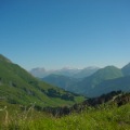 DSC00002_35