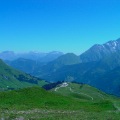 DSC00335_1
