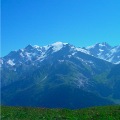 DSC00336_1
