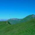 DSC00337_1