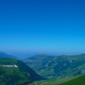 DSC00339