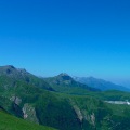 DSC00340_1