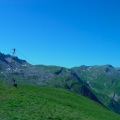 DSC00341