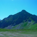 DSC00343