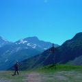 DSC00344_1