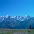 DSC00345_1