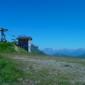 DSC00347_1