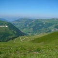 DSC00004_35