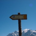 DSC00005_34