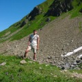DSC00008_34