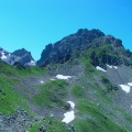 DSC00363