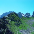 DSC00364_1