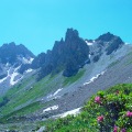 DSC00374_1