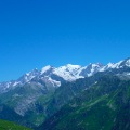 DSC00380_1