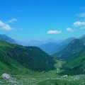 DSC00386