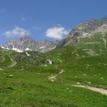 DSC00391_3