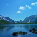 DSC00393_1