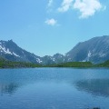 DSC00395