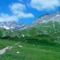 DSC00399_1