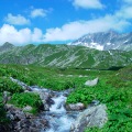 DSC00400_1