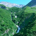 DSC00404_1