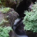 DSC00409
