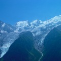DSC00412_1