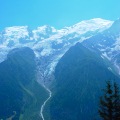 DSC00413_1