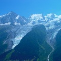 DSC00414