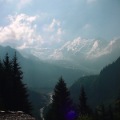 DSC00001_36