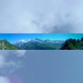 col de la fentre_1