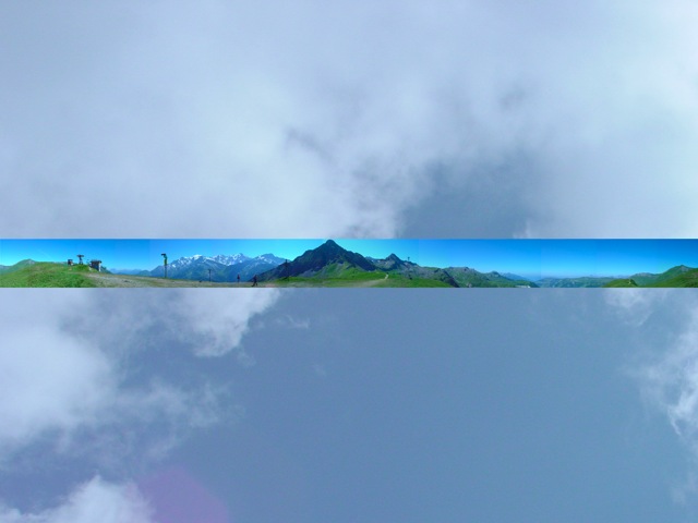 Loading Image