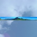 crte_1