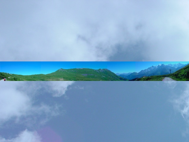 Loading Image