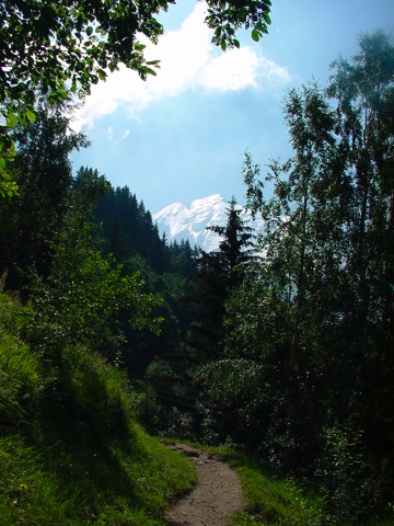 Loading Image