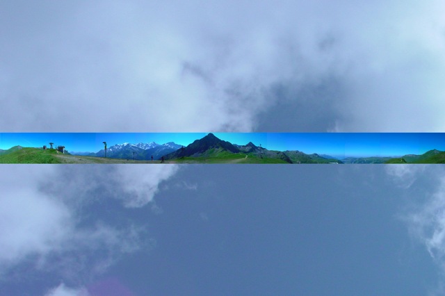 Loading Image